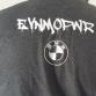 evnmopwr
