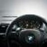 Muneeb135i