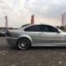 Bernard///M3
