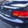 Forza ///M