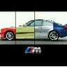 Jason330i