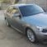 Bandile