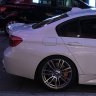 BMW555