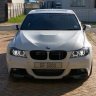 David328im