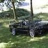 BM 328i
