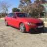 Kelvin 328i