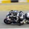 Sooks_S1000RR
