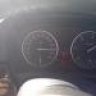 WIDEOPN-X5