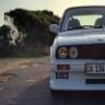 classic_car_fan