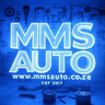 Clint@MMS AUTO