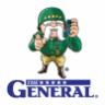 General.Massacre