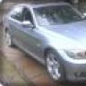 jurgensh