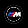 FastCarFan