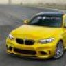 Beemer3