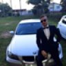 DaleSchrauwen BMW E90 320d