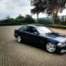 Boosted_zn