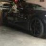 mako_black_335i