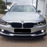 ///M Individual