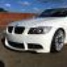 NSH_335i
