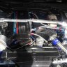 Boosted328