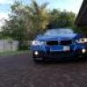 jacquesF30