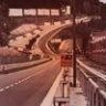 Raidillon
