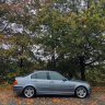 Zinnober325i