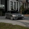 M3boi