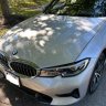 honeyvixen330i