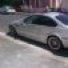 M3_e36