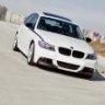 ///M_Diesel