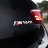 Nishcat_M140i