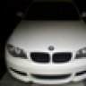 Sleeper135i