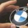 BMW Collector