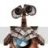 BimmerMan
