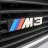 m3nace