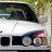 bmwe34