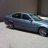 328ibaby
