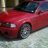 bhavz