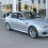 bmwforlife