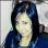 Foxy Charmz_320