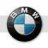 BMW530D
