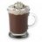 hotchocolate