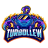 TurboLlew