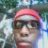 330dubb