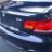 Forza ///M
