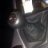 nathi9c