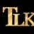 TLK