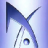 TBP88
