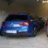 rsgordini